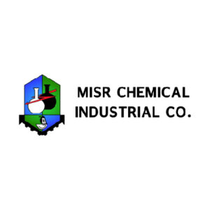 misr chemical industries