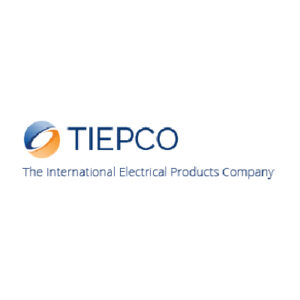 tiepco