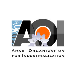 arab organization for industrialization