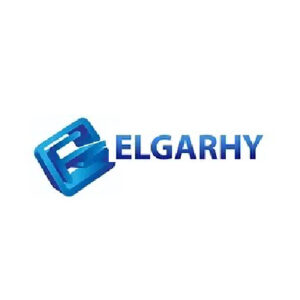 elgarhy