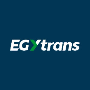egytrans