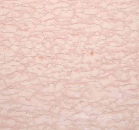 Zafarana Marble