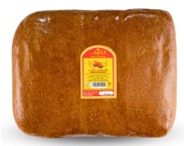 ﻣﻌﺠﻮن ﺗﻤﺮ ﻓﺎﺧﺮ Luxury Date Paste - 5 Kg