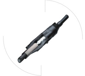 "Medium Voltage Power Cable Joints - Made in Egypt Gate: