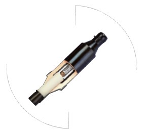 "High Voltage Power Cable Joints - Made in Egypt Gate: Discover the benefits of high voltage power cable joints: faster installation, reduced training requirements, and instant availability."