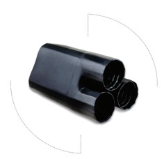 Cable Breakouts
