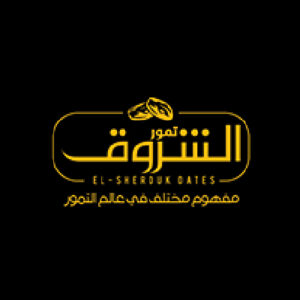 elshrouk