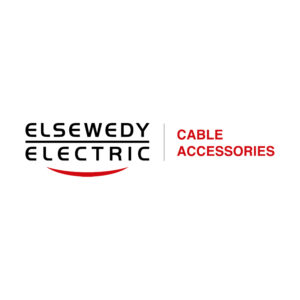 elsewedy