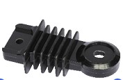 Insulated Mounting Bracket