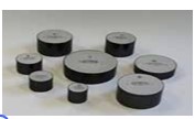 Zinc-Oxide (ZnO) Varistors