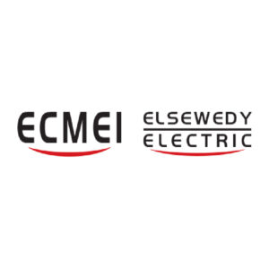 ecmei