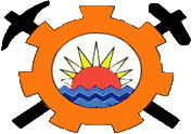 El Nasr Salines Company