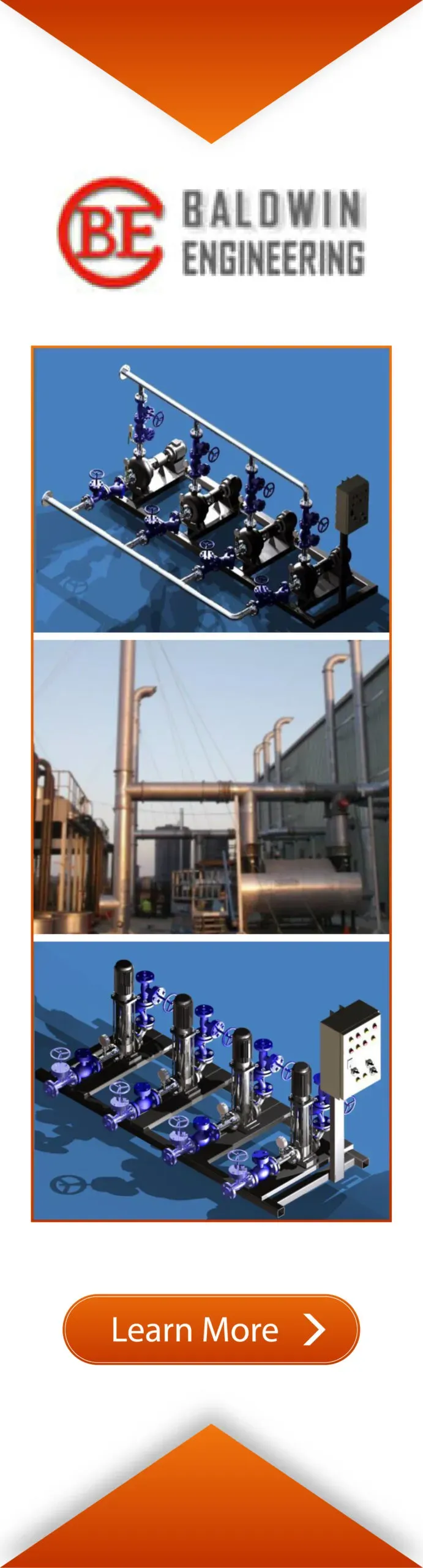 baldwin-engineering