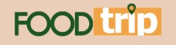 Food Trip Company