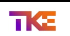 TK Elevator Egypt Company