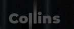 Collins Elevators Company