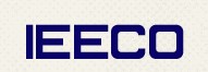 IEECO Elevators Company
