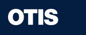 Otis Elevator Company
