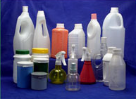 Pharma for wide Use Packing
