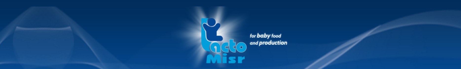 Lacto misr
