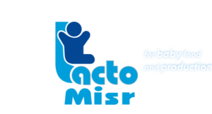 lacto misr