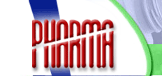Pharma for Rubber & Plastic industries