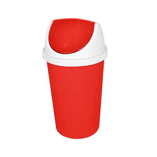 Garbage Bin Roma 30 Liter