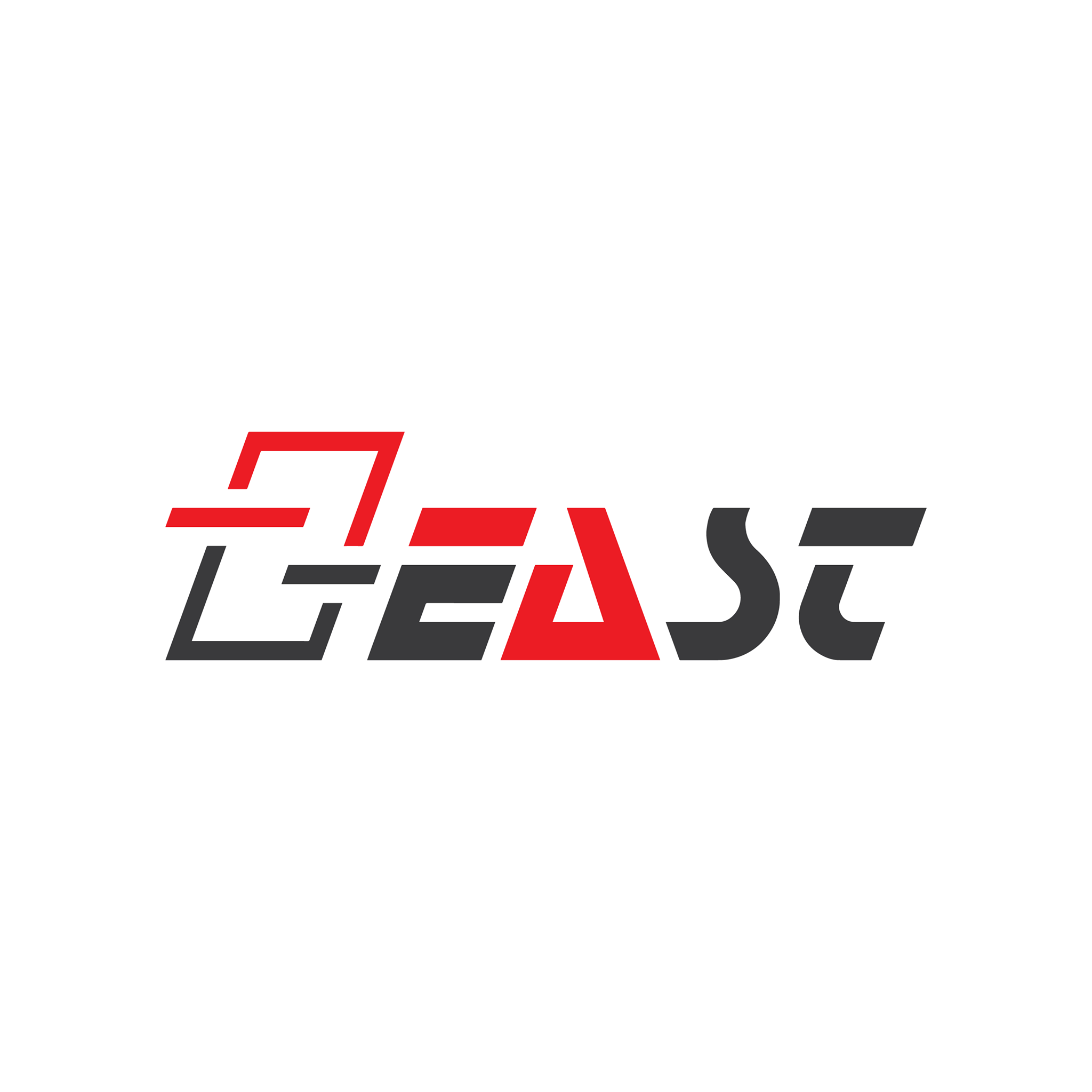 EAST - Engineering and Services Technology