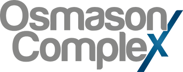 Osmason Complex
