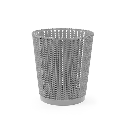 Palm Basket