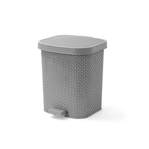 BoBos Trash Bin 6 Liter
