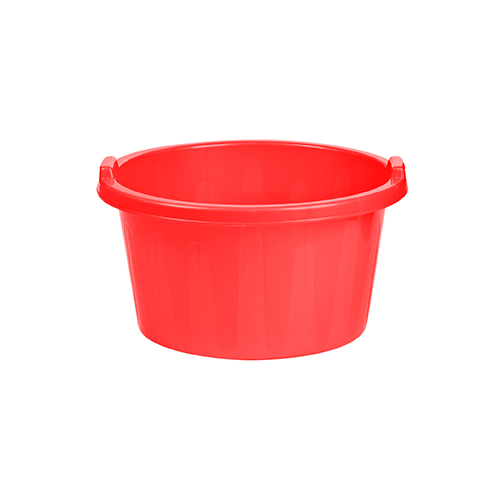 Round Tub 33