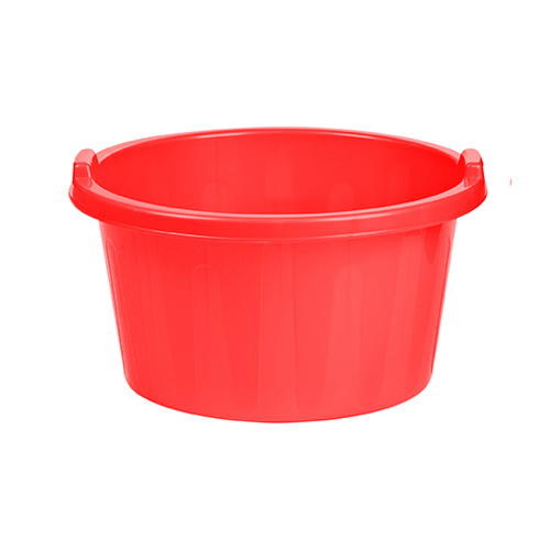 Round Tub 49