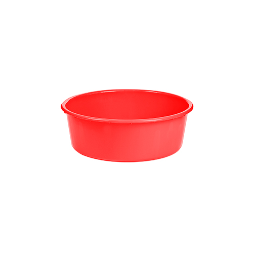 Basin 33
