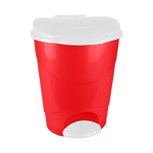 Trash bin Styel