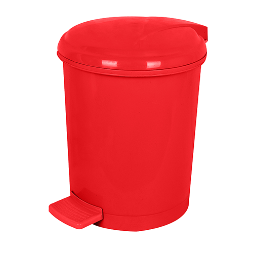 Trash bin 18L