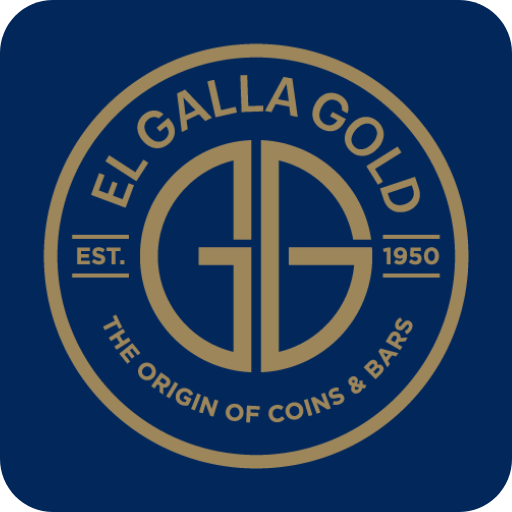 El Galla Gold