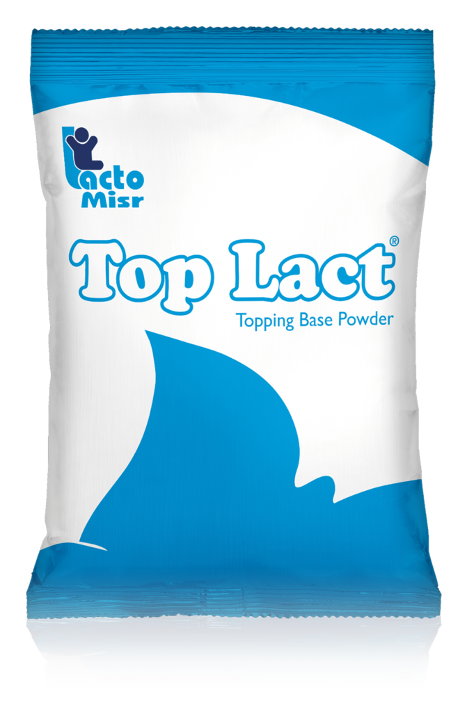 Top Lact
