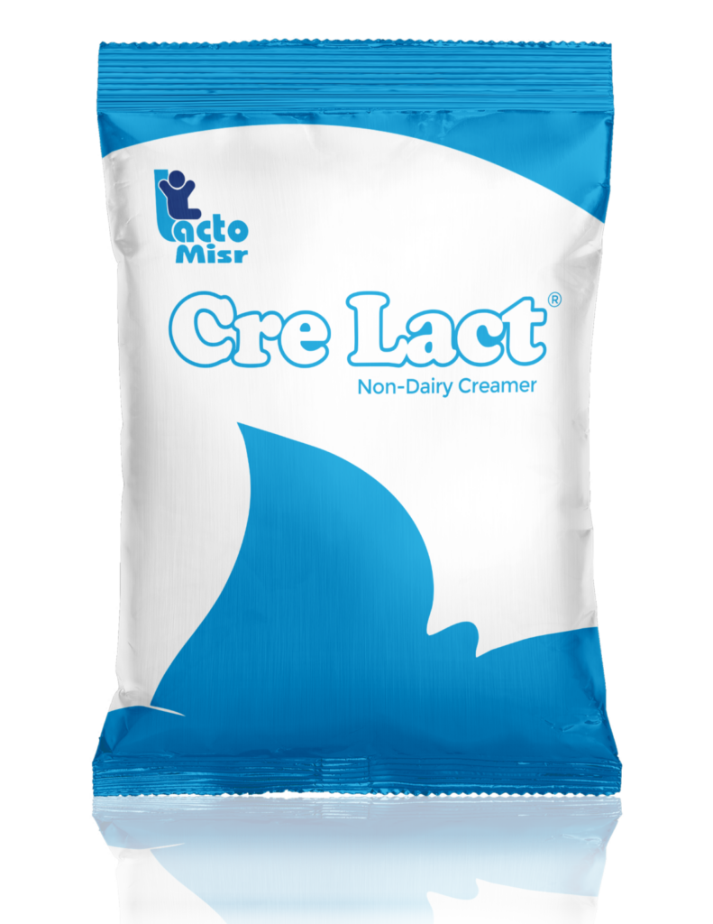 Cre Lact