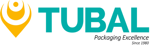 Egyptian Aluminum Tubes Co. (TUBAL EGYPT)