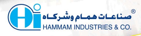 Hammam industries & Co.