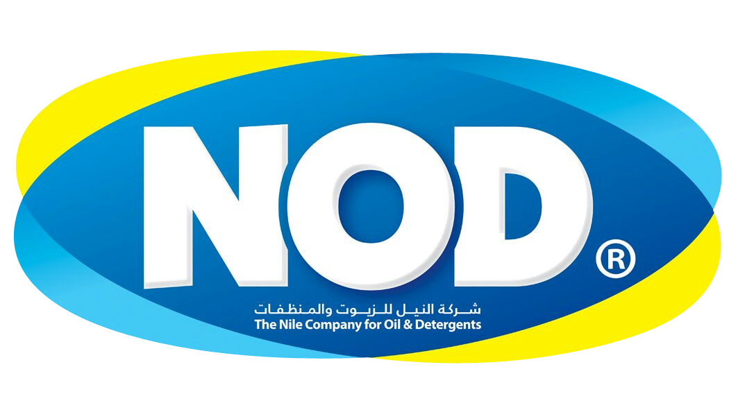 The Nile Company for Oil & Detergents "NOD"