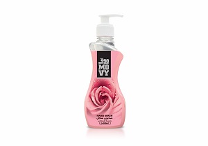 MOVY HAND WASH