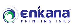 ENKANA PRINTING INKS