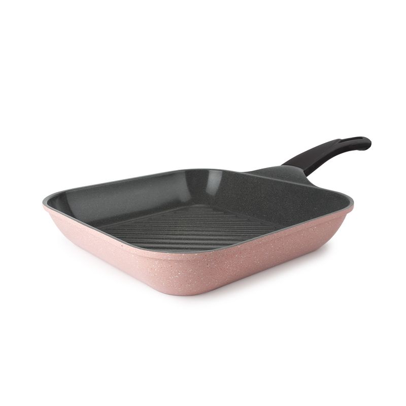 Grill Rose