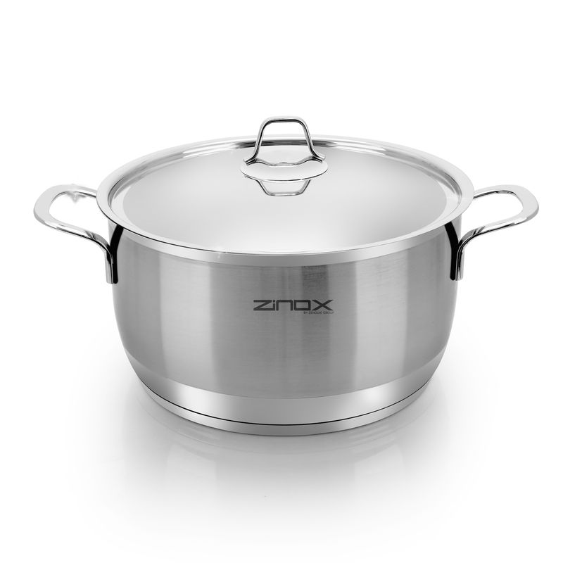 Elegant Pot