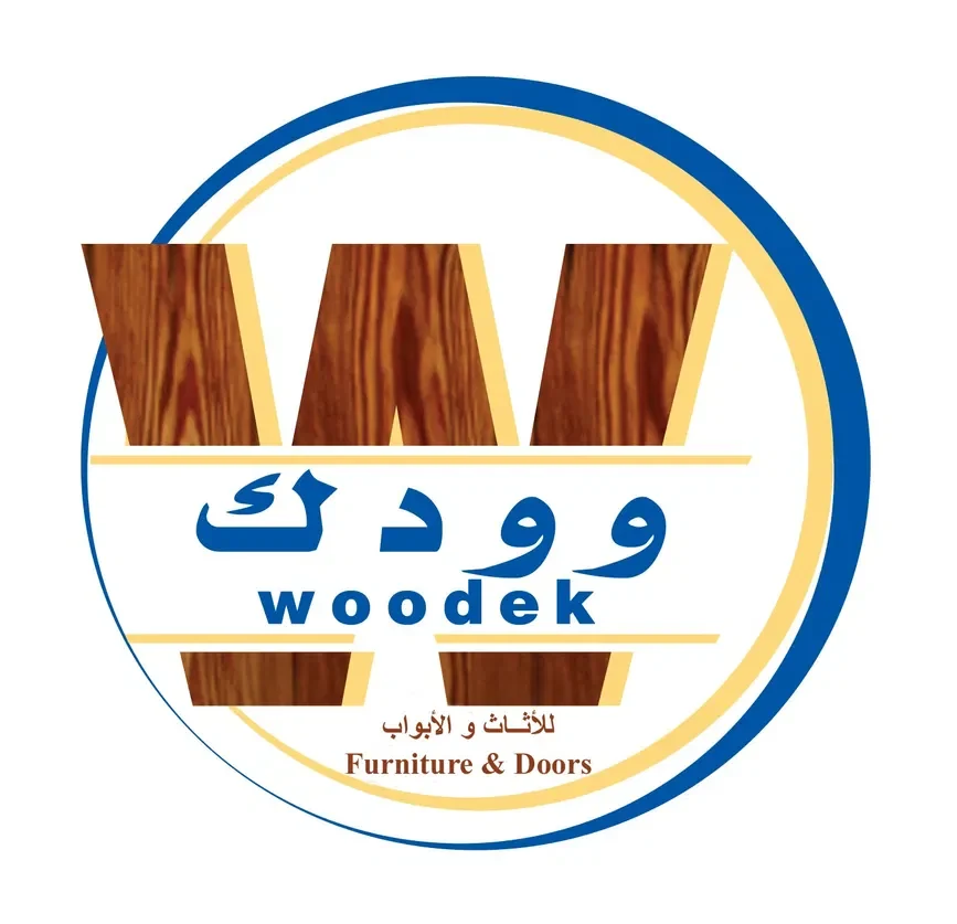 Woodek – Wood Equipment Company