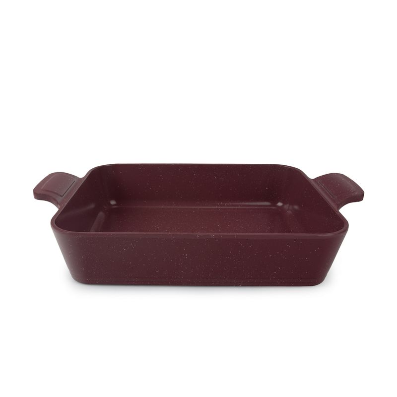 Oblong Oven Tray