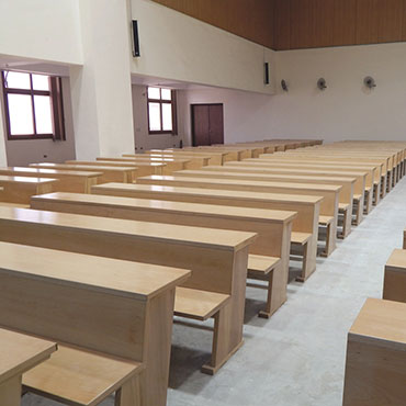 Educational Furniture