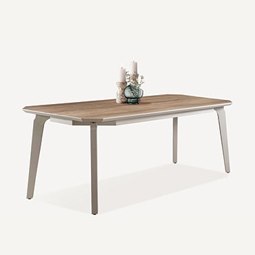 Standard Furniture